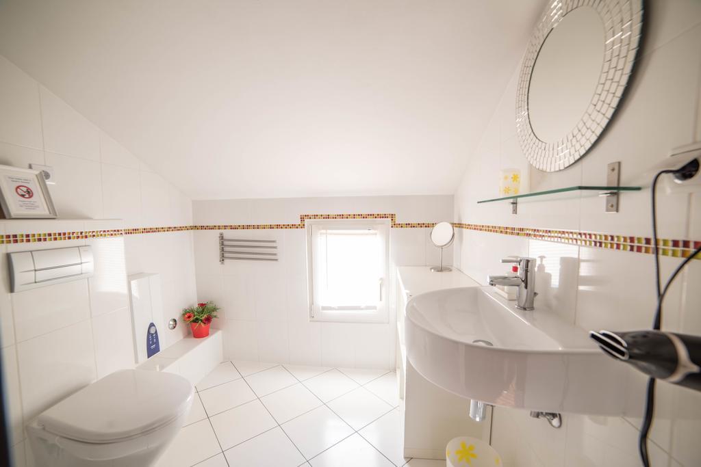 Apartment Marijin Dvor