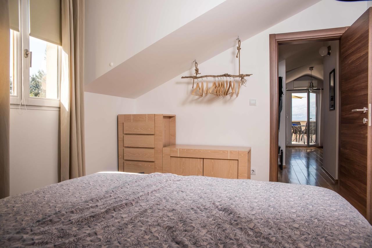 Apartment Marijin Dvor
