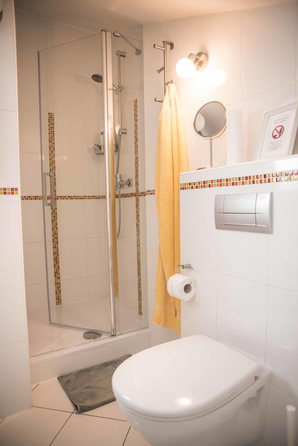 Apartmán Marijin Dvor